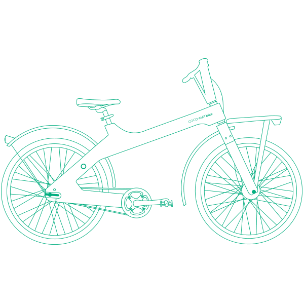 icon-03-1-bike-purchase